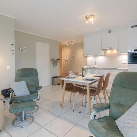 Apartment Estepona By Interhome Mispelburg Kültér fotó